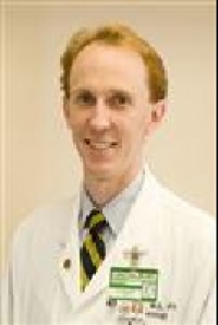 Dr. William Haley Fiske MD, Gastroenterologist