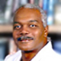 Dr. Kenneth M. Sadler D.D.S.