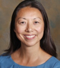 Dr. Lena H. Kim MD