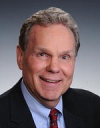 Dr. Steven K Luminais MD, Ophthalmologist
