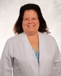 Dr. Anette Nieves MD, Neurologist