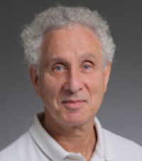 Dr. Michael Traister, MD, Pediatrician