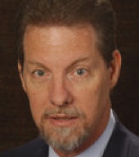 Dr. Richard D. Tallman MD, Neurologist