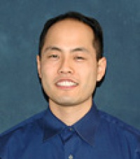 Dr. Kenneth Seh jay Lin MD
