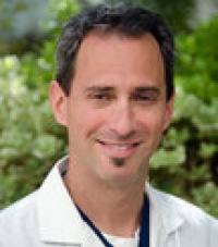 Matthew Tod Levy M.D., Cardiac Electrophysiologist