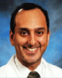 Dr. Rajesh S Shah M.D., Gastroenterologist