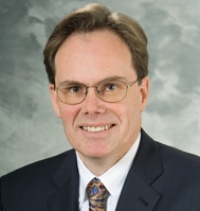 Patrick J Hughes MD, Cardiologist