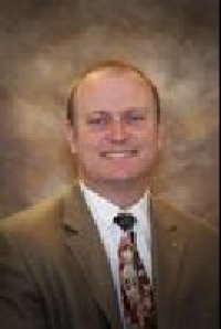 Dr. Jason R Hoagland MD, Pediatrician