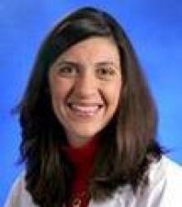 Dr. Dianne S Woolard M.D., OB-GYN (Obstetrician-Gynecologist)