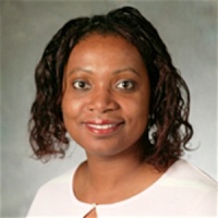 Dr. Agnes  Glover MD