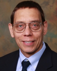 Dr. William  Dzyak D.D.S.,P.C.