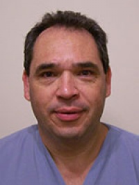 Dr. Brian Carl Ratzel MD