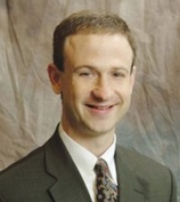 Dr. Christopher C. Case M.D., Endocrinology-Diabetes