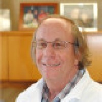Dr. Ronald A. Paul M.D., OB-GYN (Obstetrician-Gynecologist)