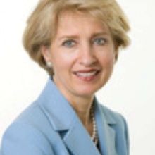 Dr. Julia  Haller M.D.