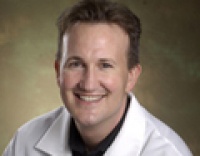 Dr. Matthew  Kopera MD