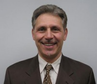 Dr. George  Tsatsos DPM