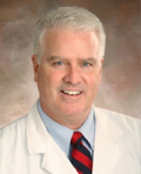John Terrance Kenny MD, Cardiologist