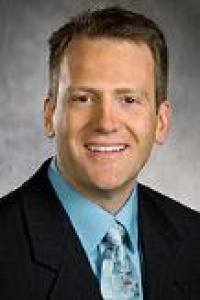 Dr. Peter R Harnish MD, Family Practitioner