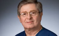 Dr. Michael N Sims MD