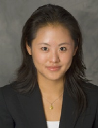 Dr. Yuko  Mccolgan M.D.