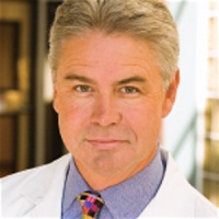 Dr. David A Bernitsky MD