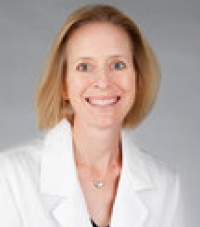 Dr. Jennifer Fisher M.D., Hematologist (Blood Specialist)