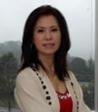 Judith Liao Abaya DDS, Dentist