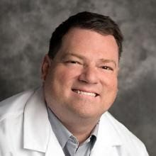 Dr. Rocco Simmerano, MD, Orthopedist