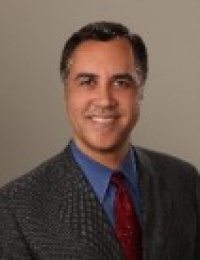 Dr. Christopher J Charbonnet M.D., Anesthesiologist