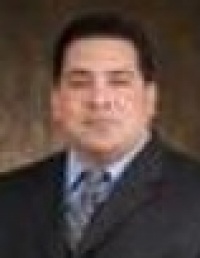Dr. Raul Barreda MD, Surgeon