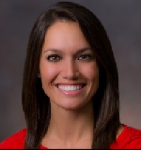 Dr. Brooke Christine Sikora M.D.