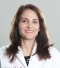 Dr. Nazila  Biria MD