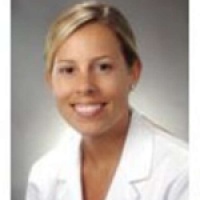 Dr. Cassidy Ann Menard MD