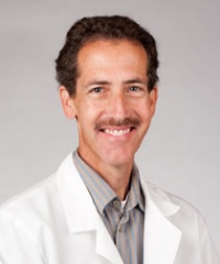 Dr. Robin Frank Spiering MD, General Practitioner