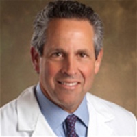 Dr. Jay R Levinson MD