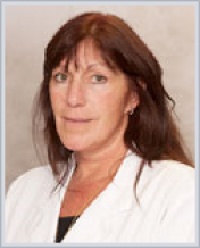 Dr. Penny Elizabeth DeFranco, MD, Nephrologist (Kidney Specialist)