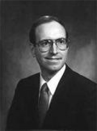 Dr. Henry Randall Maresh MD, Internist