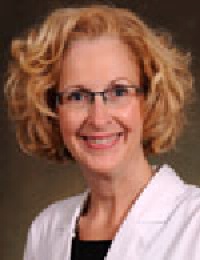 Dr. Trudi J Brown M.D., Surgeon