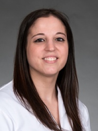 Dr. Elise Kathleen Gates MD