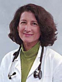 Dr. Marlene  Goldwein MD