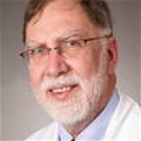 Dr. Arthur Feinerman M.D., Gastroenterologist