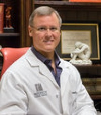 Dr. Nathan W. Patterson M.D., Plastic Surgeon