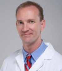 Dr. Anthony S Rhorer MD, Orthopedist