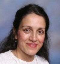 Dr. Maria Grace Scunziano-singh MD, Internist