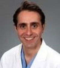 Dr. Cameron  Akbari MD