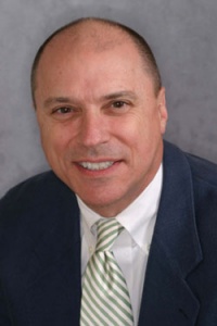 Dr. Steven H Brooksher DDS, Dentist