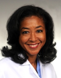 Dr. Sueny M Seeney M.D.