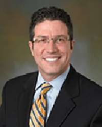 Dr. Christopher L Hager M.D.