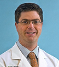 Dr. Matthew B Dobbs MD